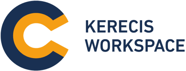 Company Icon